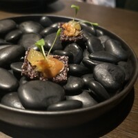 SAAWAAN BISTRO - 