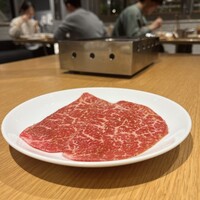 ビーフキッチン 渋谷店 - 