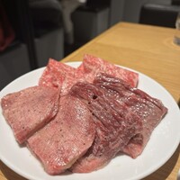 ビーフキッチン 渋谷店 - 