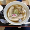 裏磐梯物産館
