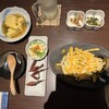 全席個室居酒屋 忍家 八潮駅前店