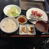 焼肉のがんこちゃん - 