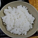 山茶屋 - 
