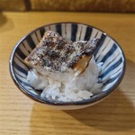 和洋酒菜 ひで - 