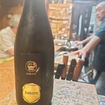 和洋酒菜 ひで - 