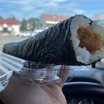 馳走菜 - 料理写真: