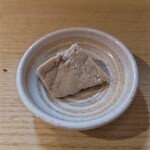 和洋酒菜 ひで - 