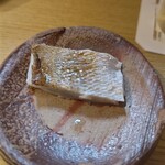 和洋酒菜 ひで - 