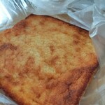 パン工房 ぴゅあーる - 