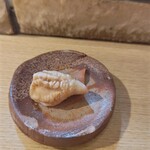 和洋酒菜 ひで - 