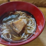 和洋酒菜 ひで - 