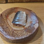 和洋酒菜 ひで - 