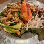 チェディルアン 北堀江本店 - 