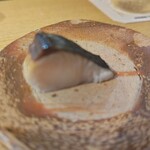 和洋酒菜 ひで - 