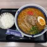 きりきり善兵衛 - 