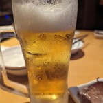 焼肉きんぐ 入間インター店  - 