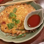 チェディルアン 北堀江本店 - 