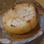 和洋酒菜 ひで - 