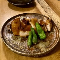 蕎麦おさめ - 