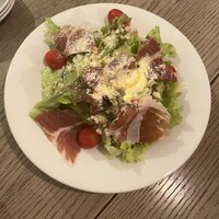表参道 バッカス - 