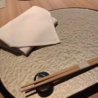 鉄板焼 ステーキ 北野坂 - 
