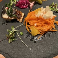 ルバーブ 大名古屋ビルヂング店 - 