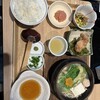 水炊き・もつ鍋・鳥料理 博多華味鳥 さいたま新都心店
