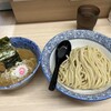 狼煙 大宮店