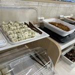 東横INN - 