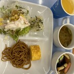 東横INN - 