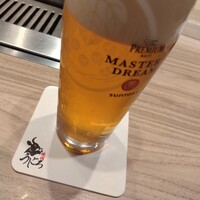 焼肉うしごろ 新宿三丁目店 - 