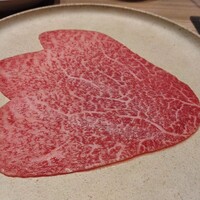 焼肉うしごろ 新宿三丁目店 - 
