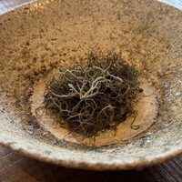 出羽屋 - 