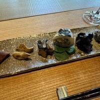 出羽屋 - 