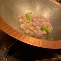 十番 無鴨黒 - 