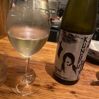 十番 無鴨黒 - 