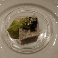 めしあがれ ボナペティ - 