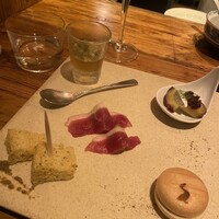 十番 無鴨黒 - 