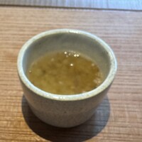 出羽屋 - 