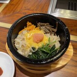 ぴょんぴょん舎 - 