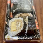 あな玉や - 