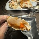 Korean Dining テジテジ - 