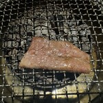 Korean Dining テジテジ - 