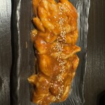 Korean Dining テジテジ - 