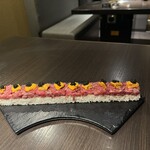 Korean Dining テジテジ - 