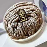 アンジェリーナ ハラカド店 - 