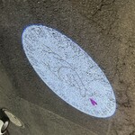 Korean Dining テジテジ - 