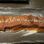Korean Dining テジテジ - 