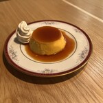 西洋料理店 note - 