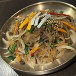 Korean Dining テジテジ - 